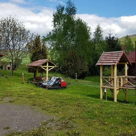 пансіонат урочище Vadvolgy Panzio Bed & Breakfast *