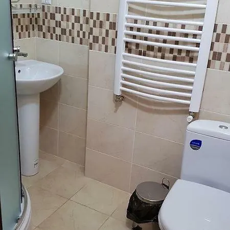 пансіонат урочище Vadvolgy Panzio Bed & Breakfast *